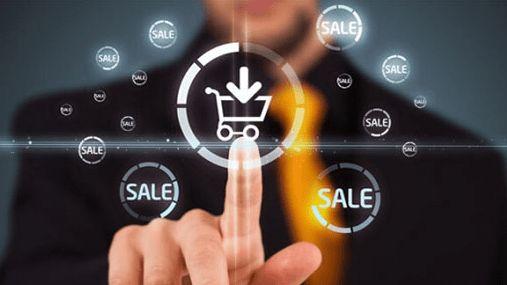 智能名片 AI賦能商務(wù)社交，開(kāi)啟高效連接新時(shí)代