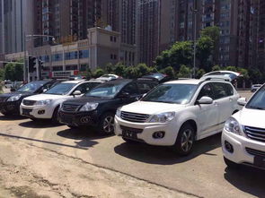 0首付購車，全新車滴滴司機招募 | 達州汽車先租后買，租賃期滿車輛歸屬您