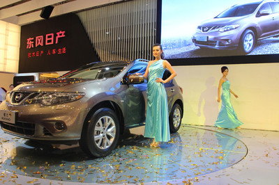 馭見未來 汽車維修技術(shù)官網(wǎng)一站式汽車銷售與舊車置換解決方案