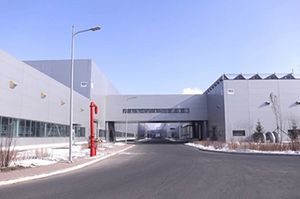 全新一代奧迪Q5L實(shí)拍解析 軸距再增長，智能配置全面升級，重塑豪華中型SUV價(jià)值標(biāo)桿