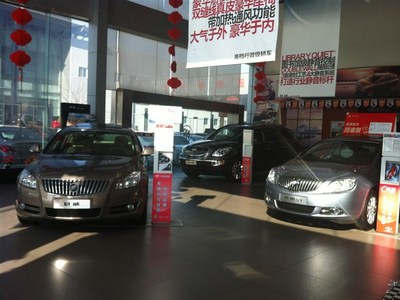 青海賽亞汽車銷售服務(wù) 專業(yè)舊車交易平臺(tái)，誠信鑄就信賴