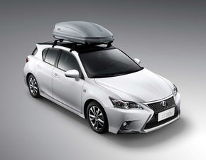 上海駿佳雷克薩斯 專業(yè)認(rèn)證二手車銷售服務(wù)，品質(zhì)與信賴的保證